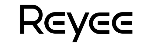 Logo reyee