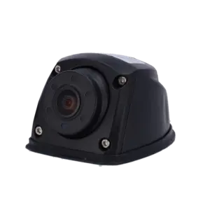 QUECLINK - Cámara lateral para detección de ángulo muerto (BSD) - Sensor 1 MP (1280×720) con conexión (QL-ABSD002)