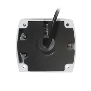 HIKVISION - Cámara Turret 4en1 Gama Value - Resolución 3K (2960x1665)  - Lente 2.8 mm  - Dual light: IR... (DS-2CE78K0T-LFS(2