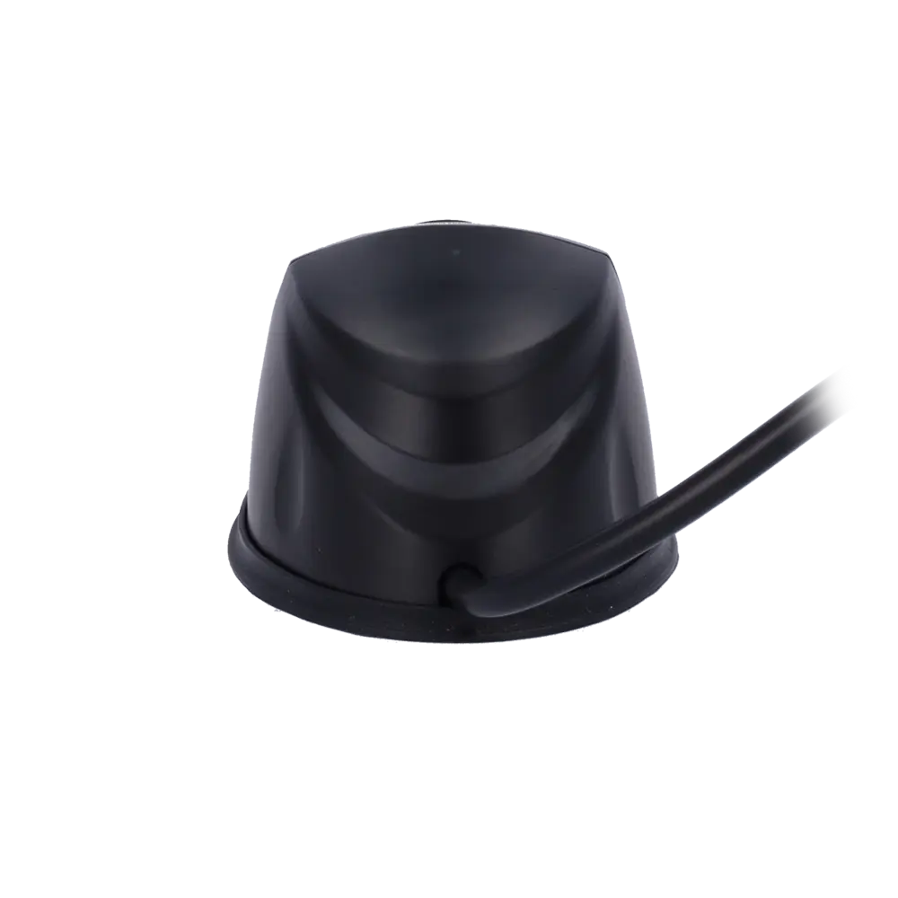 QUECLINK - Cámara lateral para detección de ángulo muerto (BSD) - Sensor 1 MP (1280×720) con conexión... (QL-ABSD002) - Imagen 4