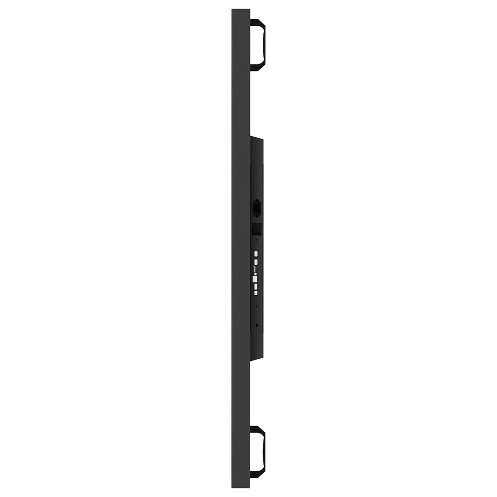 SAFIRE - Monitor alto brillo 55" - Resolución 4K - Brillo 3500 nits - Funcionamiento 24/7 -... (SF-55WF35-4K) - Imagen 4