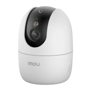 IMOU - Cámara AOR motorizada Ranger 2 Pro 3MP - 4G - 3.6 mm / Autotracking / IR 15m + Full Color -... (IPC-S2EP-3R0T-EU-IMOU)