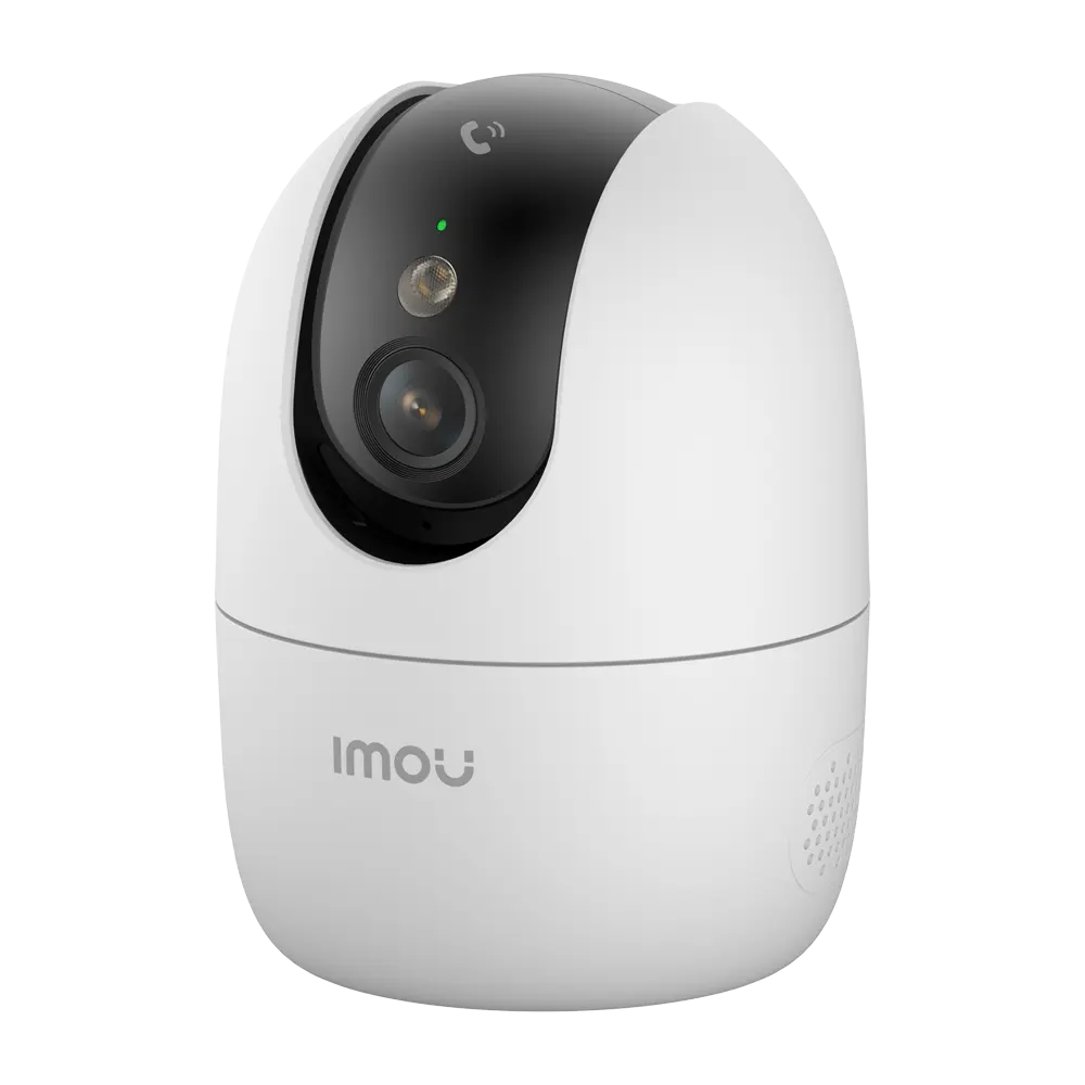 IMOU - Cámara AOR motorizada Ranger 2 Pro 3MP - 4G - 3.6 mm / Autotracking / IR 15m + Full Color -... (IPC-S2EP-3R0T-EU-IMOU)