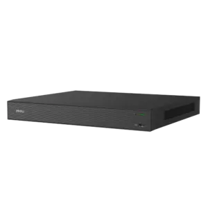 IMOU - Grabador NVR para cámaras IMOU - 16 Puertos PoE y 36-Ch access - Compresión H.265 - Ancho... (NVR-N236-16P-8A0E-P-IMOU