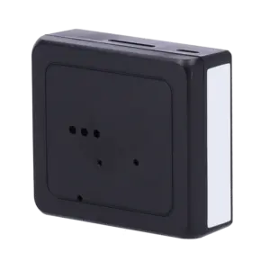 QUECLINK - GNSS + estación base para posicionamiento dual - Batería hasta 4 años en standby -... (QL-GL50B-LITE)