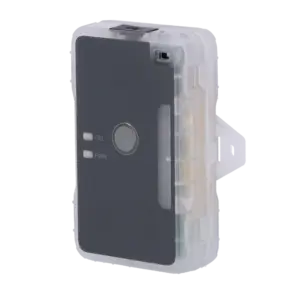 QUECLINK - LTE Cat M1/NB2 con eMTC y NB-IoT - Monitorización de temperatura y humedad en tiempo real -... (QL-TMR100MG)