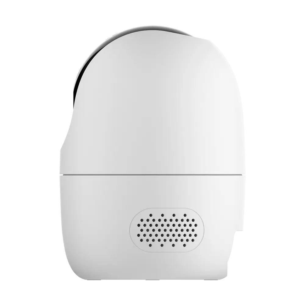 IMOU - Cámara AOR motorizada Ranger 2 Pro 3MP - 4G - 3.6 mm / Autotracking / IR 15m + Full Color -... (IPC-S2EP-3R0T-EU-IMOU) - Imagen 3