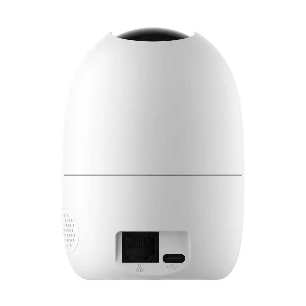 IMOU - Cámara AOR motorizada Ranger 2 Pro 3MP - 4G - 3.6 mm / Autotracking / IR 15m + Full Color -... (IPC-S2EP-3R0T-EU-IMOU) - Imagen 4