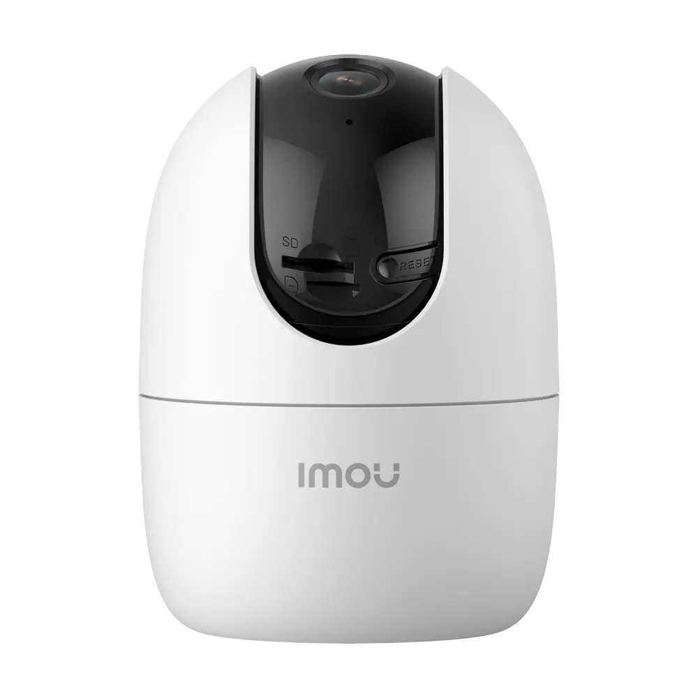 IMOU - Cámara AOR motorizada Ranger 2 Pro 3MP - 4G - 3.6 mm / Autotracking / IR 15m + Full Color -... (IPC-S2EP-3R0T-EU-IMOU) - Imagen 5